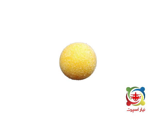 توپ فوتبال دستی جونیور خارجی
