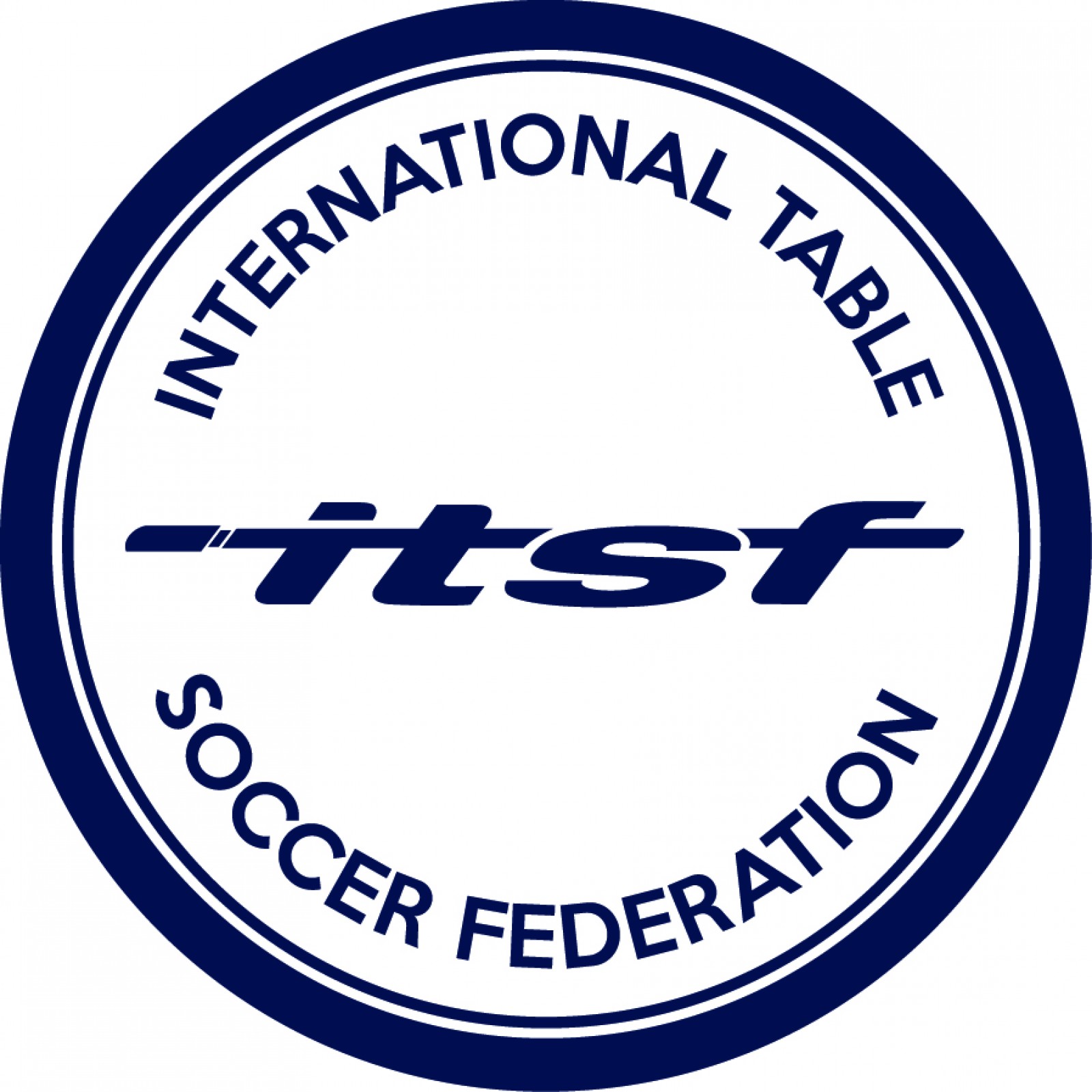 فدراسیون بین المللی فوتبال دستی ITSF