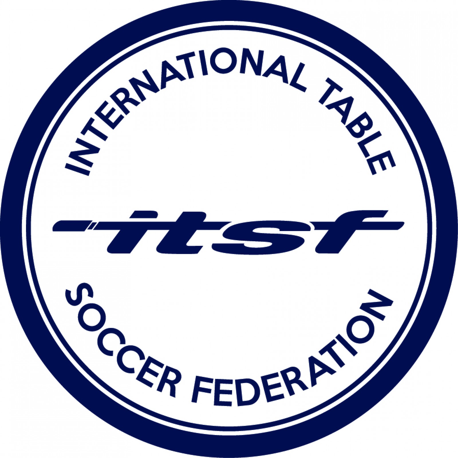 فدراسیون بین المللی فوتبال دستی ITSF